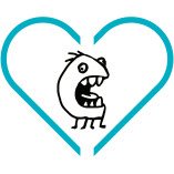 We Love Conventions GmbH logo