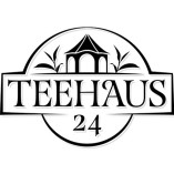 Teehaus24 - Morkramer & Saad GbR