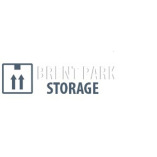 Storage Brent ParkLtd