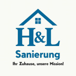 HL_Sanierung logo