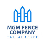 MGMFenceCompanyTallahasee