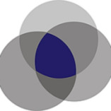 Walter Schmitz Unternehmensberatung logo
