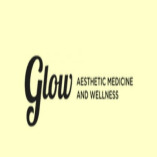 Glow Aesthetic Medicine And Wellness