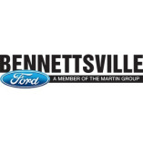 Bennettsville Ford