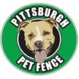 Pittsburgh Pet Fence