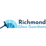 Richmond Glass Guardians