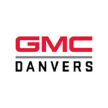 GMC Danvers