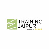 Training Jaipur