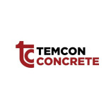 Temcon Concrete Construction Co