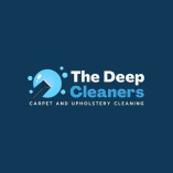 The Deep Cleaners Carpet & Upholstery Cleaning