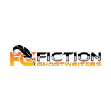 Fiction Ghostwriter