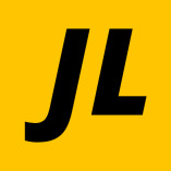 Jalalive.co.id