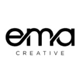 EMA.digital - Die Werbeagentur in Weiden logo