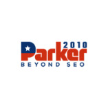 Parker2010.com