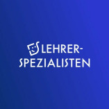 BeamtenFux & Lehrer-Spezialisten