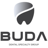 Buda Dental Specialty Group