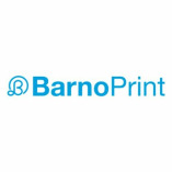 Barno Print Limited