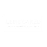 Leire Garzo Micropigmentación