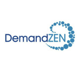 DemandZEN