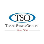 Texas State Optical Stone Oak