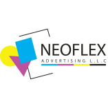 NEOFLEX ADVERTISING L.L.C