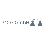 Management Consulting Gesellschaft mbH - MCG GmbH