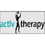 Activ Therapy Winston Hills