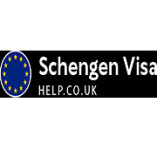 Schengen Visa