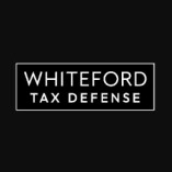 Whiteford Tax Defense
