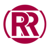 Autohaus Lang GmbH & Co. KG logo
