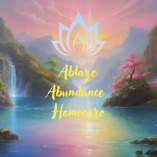 Ablaze Abundance Homecare INC