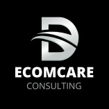 Ecomcare consulting