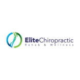 Elite Chiropractic Rehab and Wellness