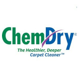 Chem-Dry of Appleton