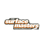 The Surface Masters, Inc.