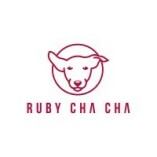 Ruby Cha Cha Pty Ltd