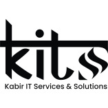 Kitss it Service