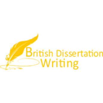 dissertation consulting services