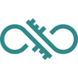 Boesel Estates logo