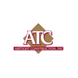 airtightconstruction