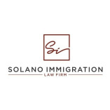 Solano Law Firm, LLC