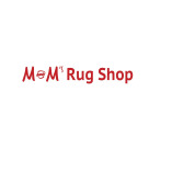 M & Ms Rug Shop