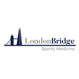 London Bridge Sports Medicine