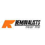 Removalists Near Me