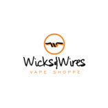 Wicks & Wires Vape Shoppe