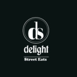 Delight Street Eats