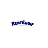 RentEquip