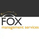 Fox Management Services