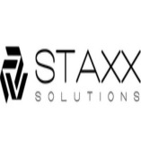 Staxx Solutions
