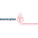 Masterplan Value Partner LLP